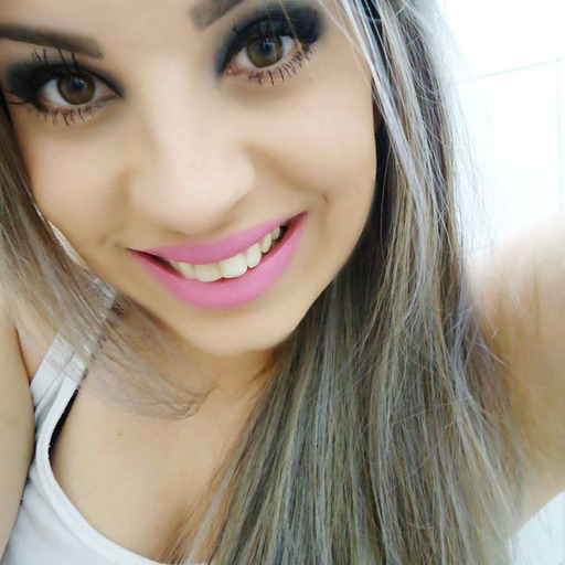 Adore como Davi. Ore como Daniel. Ame ao evangelho como João. Tenha a fé de Abraão. Tenha a coragem de Ester. A persistência de Ana. Seja sábio como Salomão. Seja valente como Gideão. Resista como José resistiu. Ame ao próximo como Jesus ama