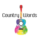 countrywords:  “I know she’s not perfect but she tries so hard for me, and I thank God that she isn’t, ‘cause how boring would that be.” -Brad Paisley
