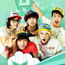 Why Do We Love B1A4?