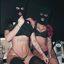 marcianasex