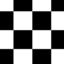 modmad