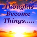 thesecret-lawofattraction-blog:Everything I want, I always get. My future is filled