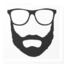 some-bearded-nerd