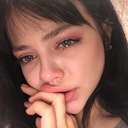 ☻