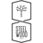 Steelwood Concept