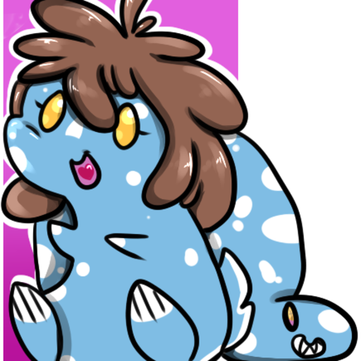 rainmartlet:  I don’t know who you are and where you are but
