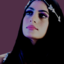 fearlesslightwood