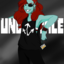 undenne-the-undying