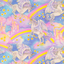 thisstuffhelpsmeart