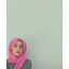 shooshsstuff-blog