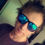 ashs-ashes-blog
