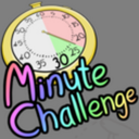 kitsclop:  30minchallenge:  Submission box