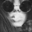 liveyourdreamuniverse