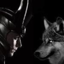 wolf-loves-hiddles avatar