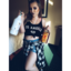 makeupruleseverythingaroundme