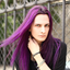patrikofbataar