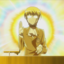 yourfairytailfan
