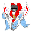 便座ブロック Warframe