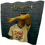 alexstnm