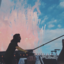 charlixcxstyles
