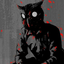 faggotron666