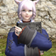 ookiichan