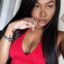 ittybittyprettie-blog