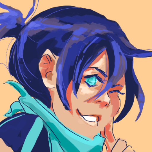 noragamitexts:  Yato making Hiyori and Yukine take a yoga class with him and he chooses the most horrendous, god awful outfits for each class that certainly make them stand out.