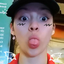 mariacc94