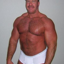 maturehairydaddies:  MATURE HAIRY DADDIES http://maturehairydaddies.tumblr.com