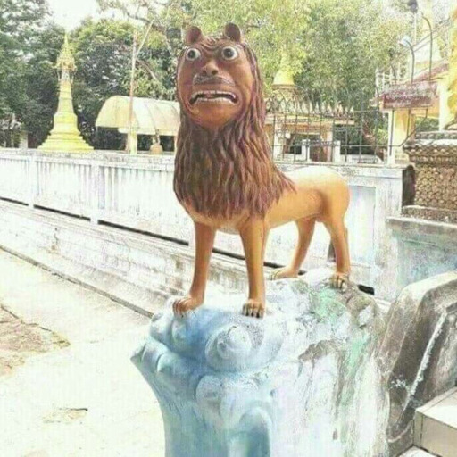 7l4:  whose dick do i gotta suck to suck a dick round here 