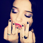 princess-tillmorning-blog