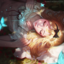 6anoo-blog