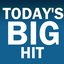 todaysbighit-blog