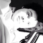 antoniofuck-blog-blog