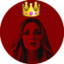 therxmanempire-blog