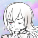 aphtrashbin:tbh no matter how u see aph america u have to admit its funny as hell