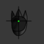 ask-raiton-and-nighthawk