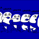 k32ru!@tumblr