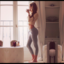 youcanskinny