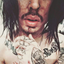 mrhades666
