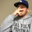 ay-jaybee