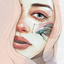 vixdell