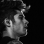 toxic-zarry
