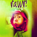 kawaiijgv-blog avatar