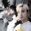 nnnamjoon-blog