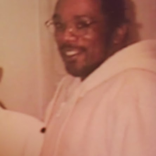 cupidon69:  nubiannewyorkers:  DENNIS RODMAN’S DICK  💕🍌