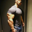 malemusclebeast
