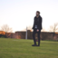the-gentlemen-desperado-blog