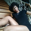 tasidreams-blog